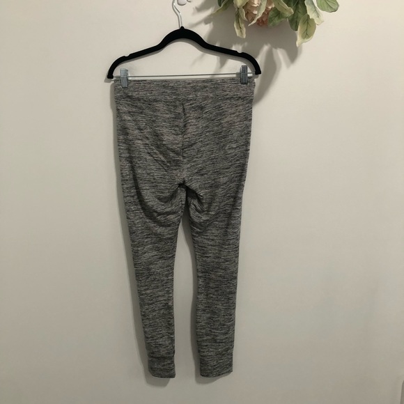 Comfy Salt and Pepper Gap jogger - Picture 12 of 12